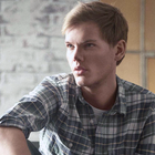 Avicii tease l'inédit "The Days"