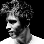 Charles Pasi annonce son nouvel album