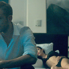 Les 10 clips de la semaine : Calvin Harris, Booba
