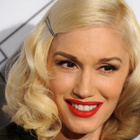 Gwen Stefani : son nouveau single arrive le...