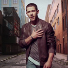 Nick Jonas possessif dans le clip "Jealous"