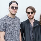 Imagine Dragons revient avec "Warriors"