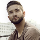 Top Albums : Kendji écrase la concurrence