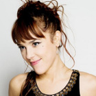 Zaz : "Recto Verso" écoulé à 500.000 exemplaires