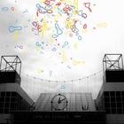 Trans Musicales de Rennes : la programmation !