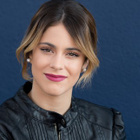 Violetta annonce une tournée démesurée