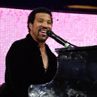Lionel Richie : un concert best of au Zénith de Paris