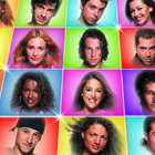 Flashback Top 50 : qui était n°1 en octobre 2004 ?