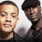 Nico & Vinz revient avec un titre en Français !