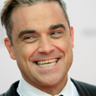 Robbie Williams sur le nouveau single d'Avicii