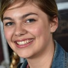 Louane : son prochain single est...