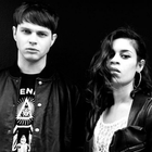AlunaGeorge revient avec "Supernatural"