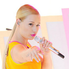 Radio/TV : Frero Delavega et Iggy Azalea en forme