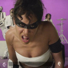 Shaka Ponk mise également sur "An Eloquent"