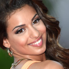 Tal au cinéma du 21 au 23 novembre 2014