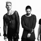 Tokio Hotel : "On est parti à cause de nos fans"