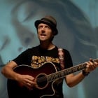 Jason Mraz dévoile le clip de "Long Drive"
