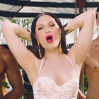 Les 10 clips de la semaine : Jessie J