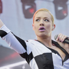 American Music Awards : I. Azeala plebiscitée !
