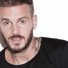 M Pokora : les dates de la tournée dévoilées