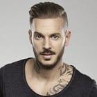 M Pokora : pas de regrets pour "Rising Star" !