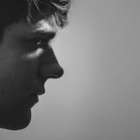 Madeon de retour avec "Imperium" : écoutez !