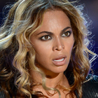 Les gens stupides écoutent du Beyoncé