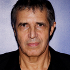 Julien Clerc à l'honneur dans "Un jour, un destin"