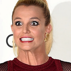 Le salaire mirobolant de Britney Spears !