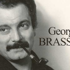 "La chanson pour l'Auvergnat" fête ses 60 ans