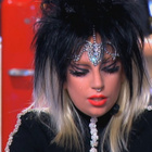 Lady Gaga en larmes dans "C à vous" (vidéo)