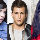 NRJ Music Awards 2014 : les bizarreries !