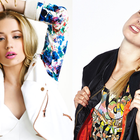 Iggy Azalea : écoutez son nouveau single avec MØ