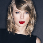 Streaming : Taylor Swift fait retirer sa musique