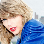 Tops US : Exploit historique pour Taylor Swift