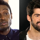 "DALS" : Corneille quitte l'aventure