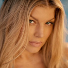 Tops UK : Fergie et Rihanna s'inclinent