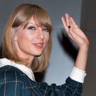 Taylor Swift contre le streaming : Spotify réplique !