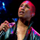 Pharrell, bientôt supprimé de YouTube ?