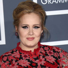 Adele refuse de chanter pour lutter contre Ebola