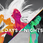 Avicii dévoile "The Nights"