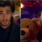 One Direction : le clip romantique "Night Changes"