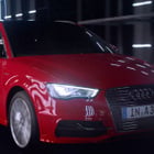 Musique de pub Audi A3 E-tron : qui chante ?