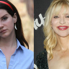 Lana Del Rey : une tournée américaine avec...