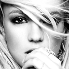 Britney Spears : le top 5 de la rédaction