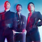 Tops UK : Take That faible, Taylor Swift pénalisée