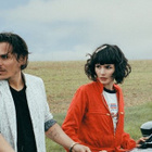 Les Albums 2014 : The Dø, "Shake Shook..."