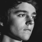 Madeon dégaîne l'euphorisant "You're On"