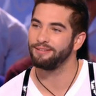 Kendji réagit aux blagues douteuses sur les gitans