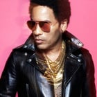 Lenny Kravitz : son "Sex" envoyé aux radios !